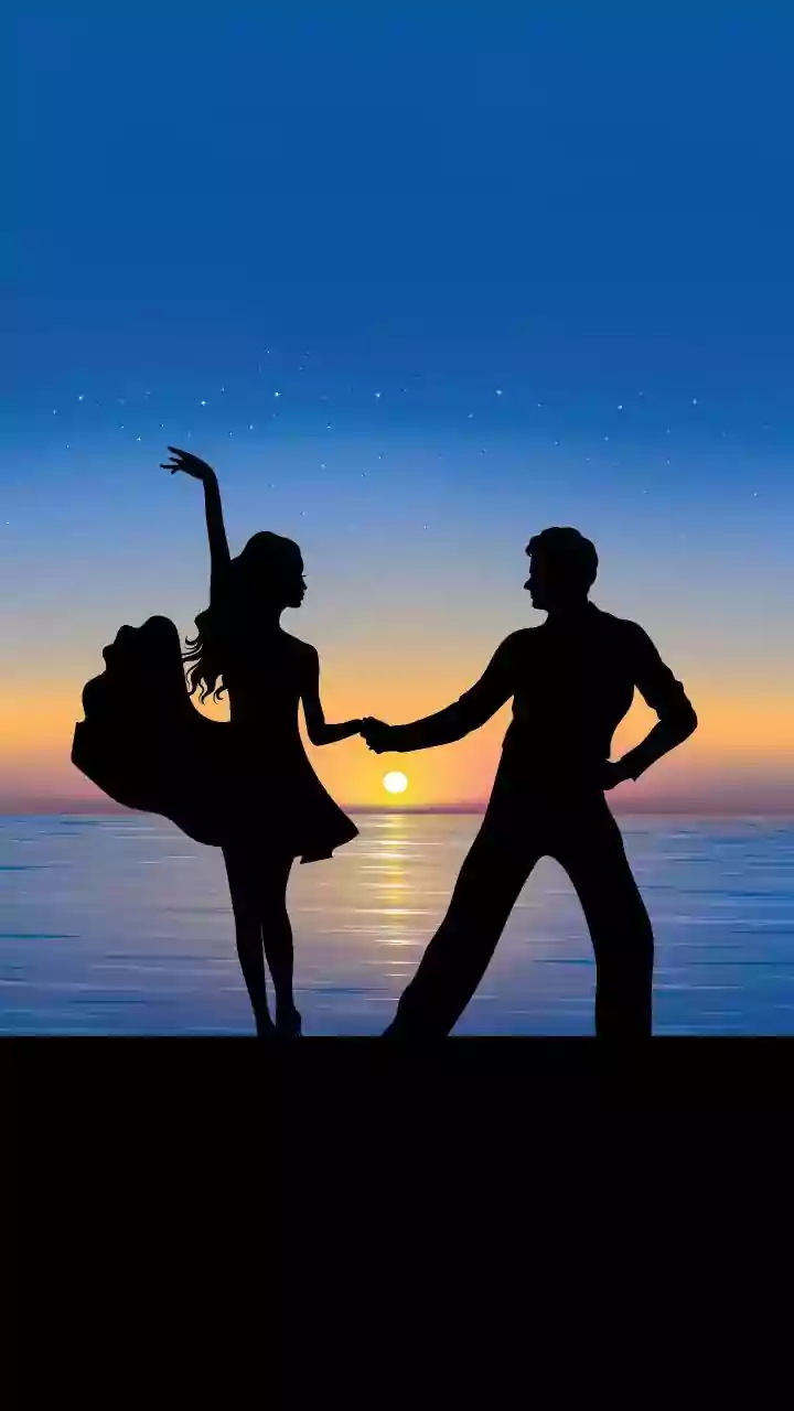 Five Surprising Reasons Why Group Dancing Can Significantly Boost Mood And Cognitive Health