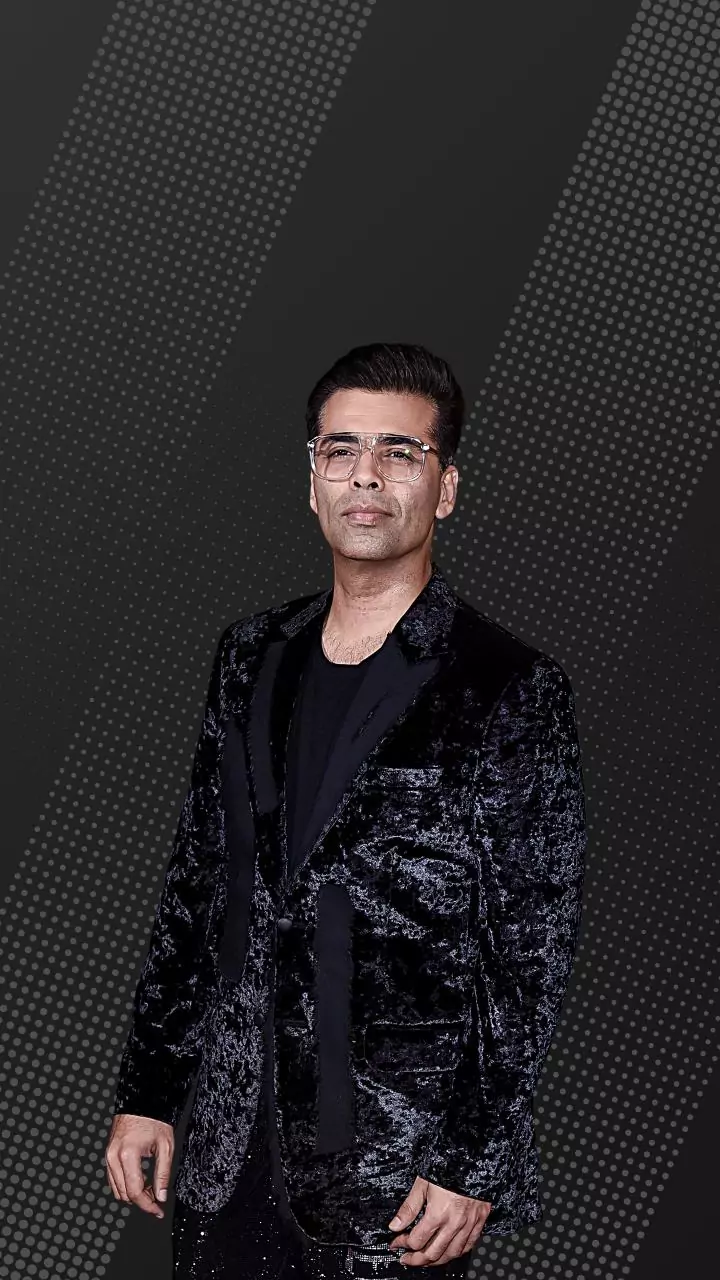 We want nation's prayer that 'Homebound' does us proud by landing an Oscar nod: Karan Johar