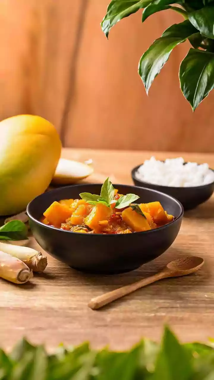 Pumpkin Breakfasts In 2026 For Everyday Indian Kitchens