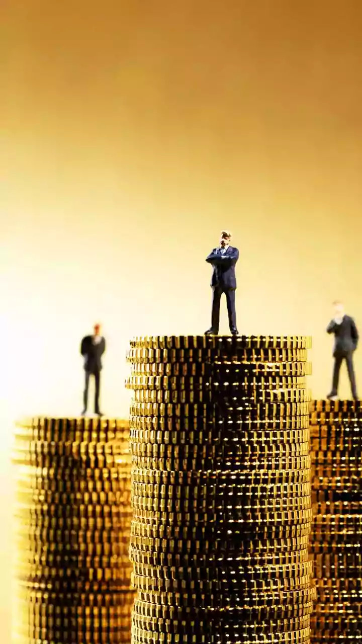 Indian investors go global, hitting $1.6 billion