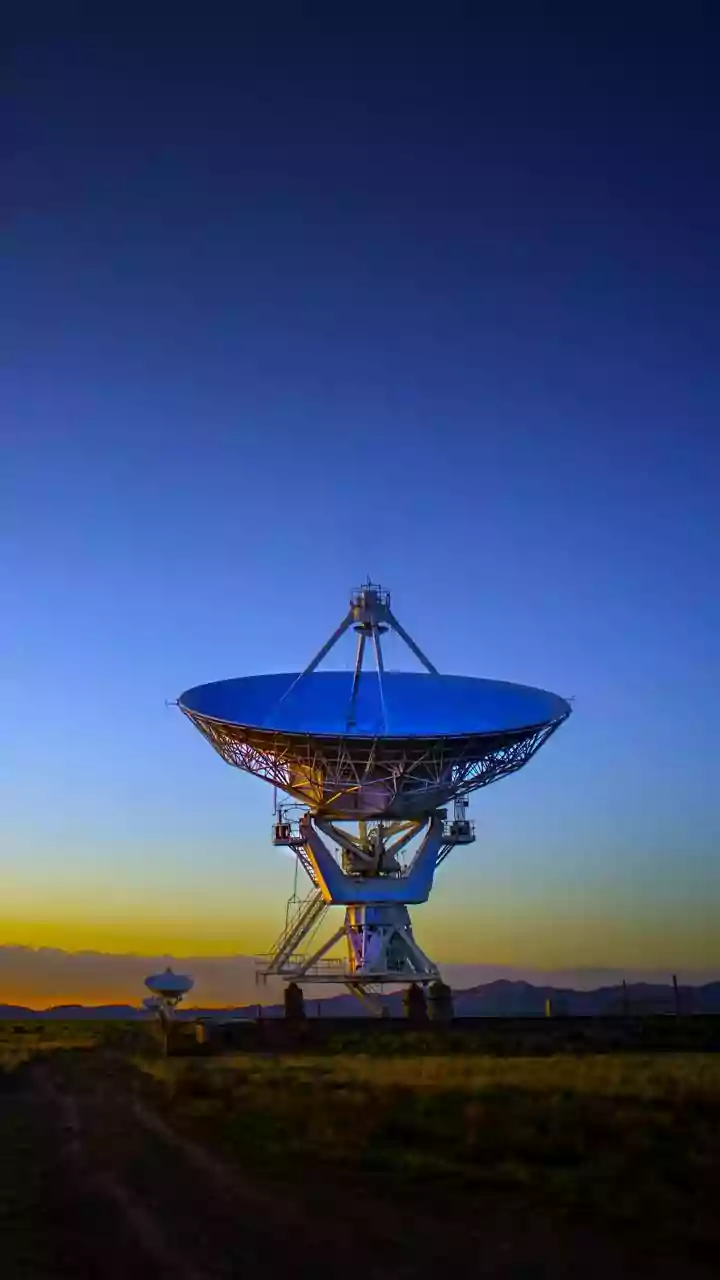 Why Scientific Ground Observatories Rely On Modern Telescope Array Systems To Monitor Powerful Cosmic Rays