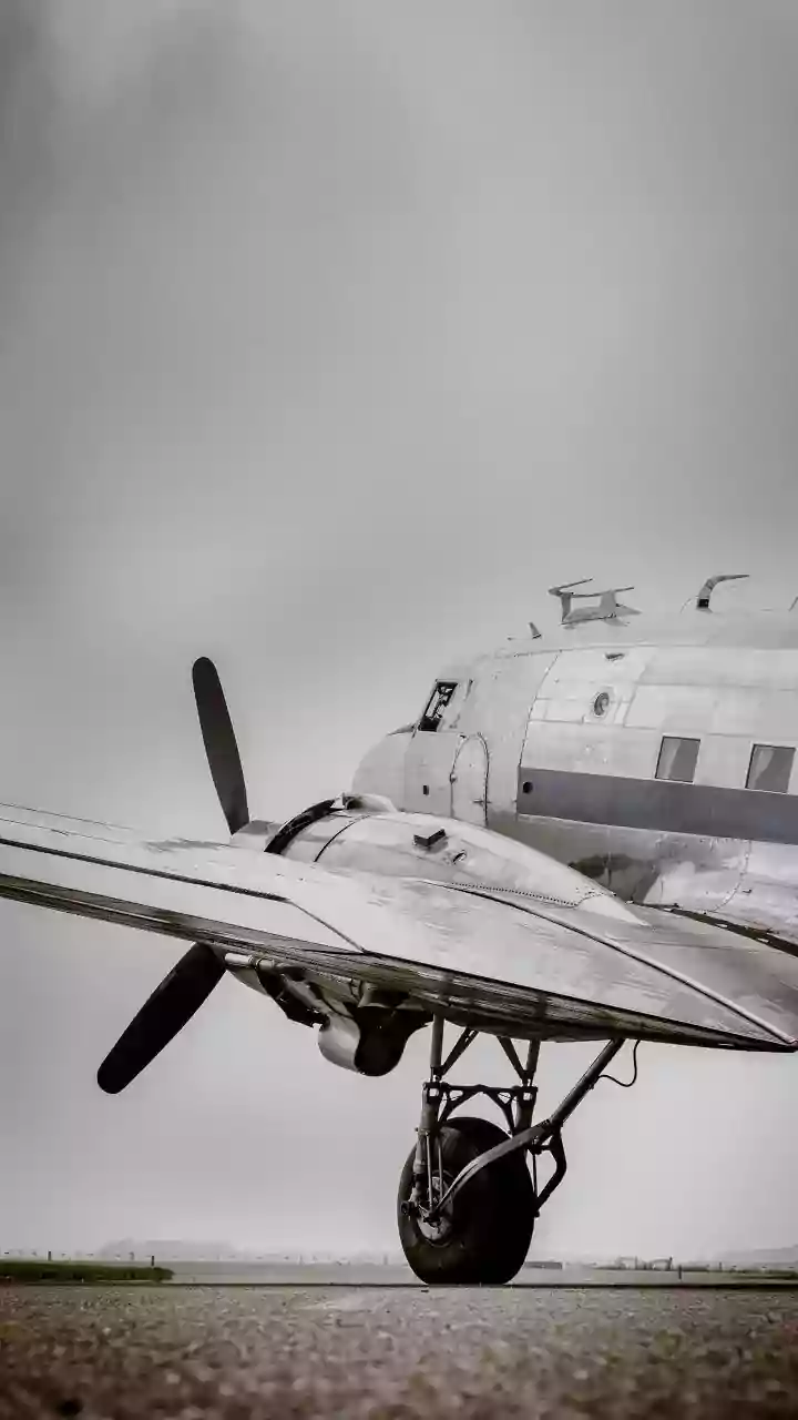 The Latest In-Flight Turbulence Incident Makes Reducing Injury Risk During Sudden Air Movement Essential
