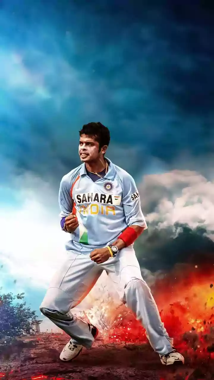 Cricket controversies that reached the courtroom