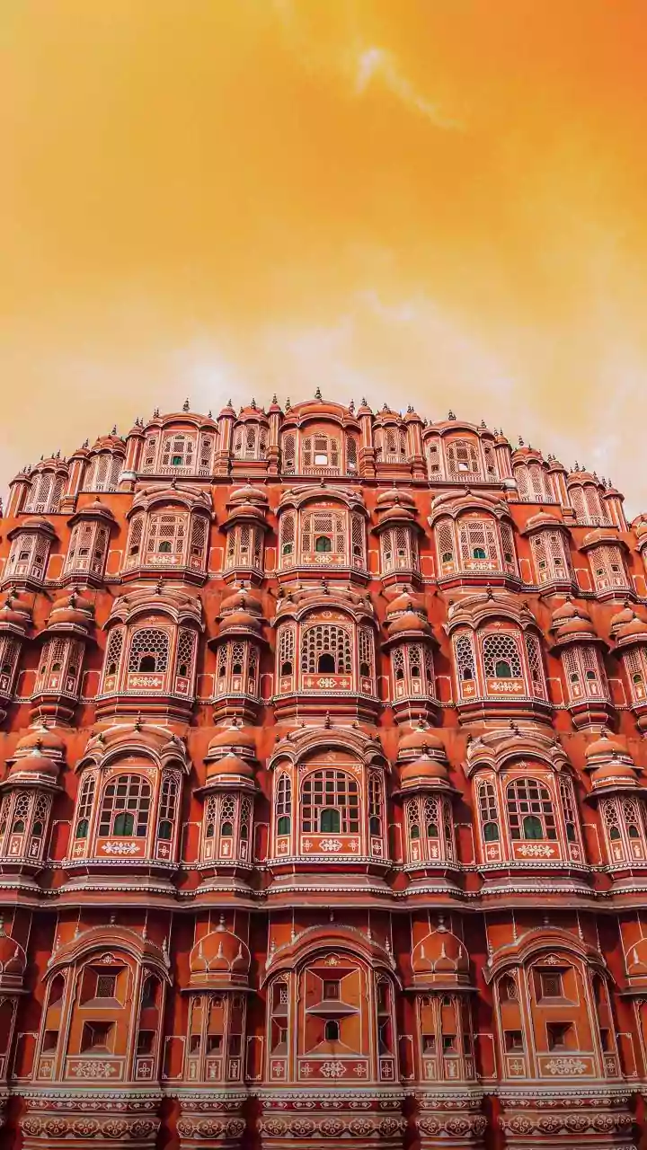 Woman found murdered, body dumped in plastic sack at house in Jaipur