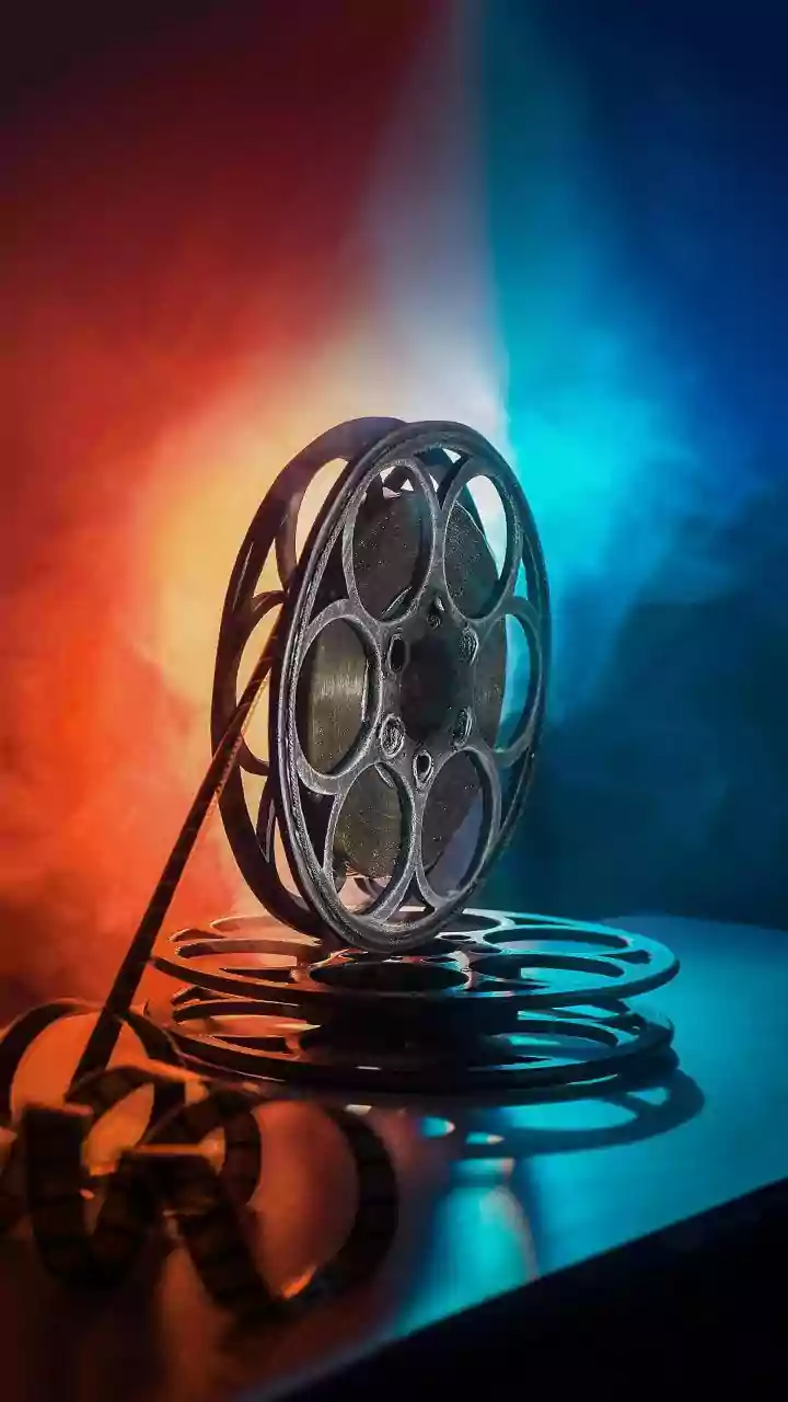 INCA Aims to Unite Bollywood & South Cinema