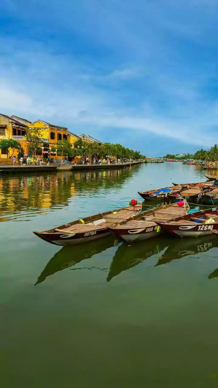 Phu Quoc Welcomes More Foreign Travellers and Higher Tourism Spending