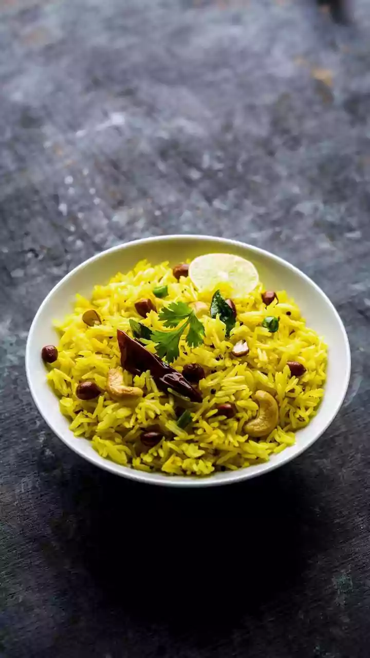 Festival Food Meets Modern Cooking Ahead of Janmashtami