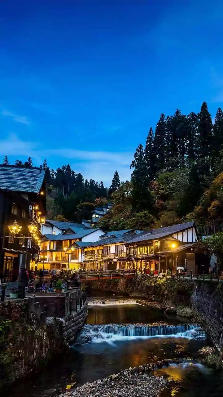 What Indian Travellers Should Know About IRCTC's ₹3.46 Lakh Japan Holiday