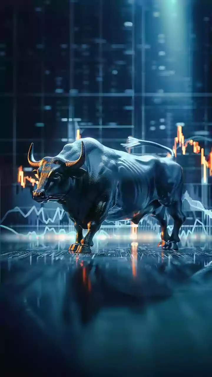 ICICI Prudential AMC IPO: Price band set at ₹2,061-₹2,165