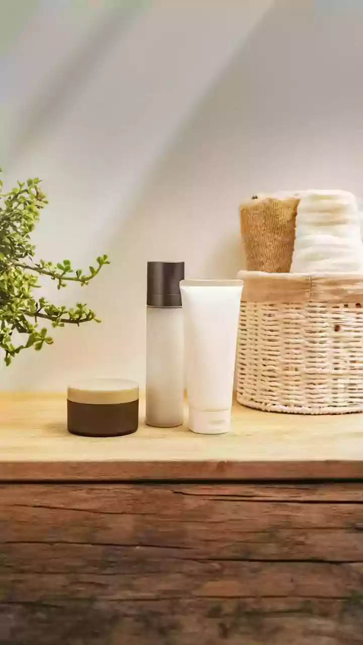 Fresh & Ready: A Pre-Party Skincare Guide for Men