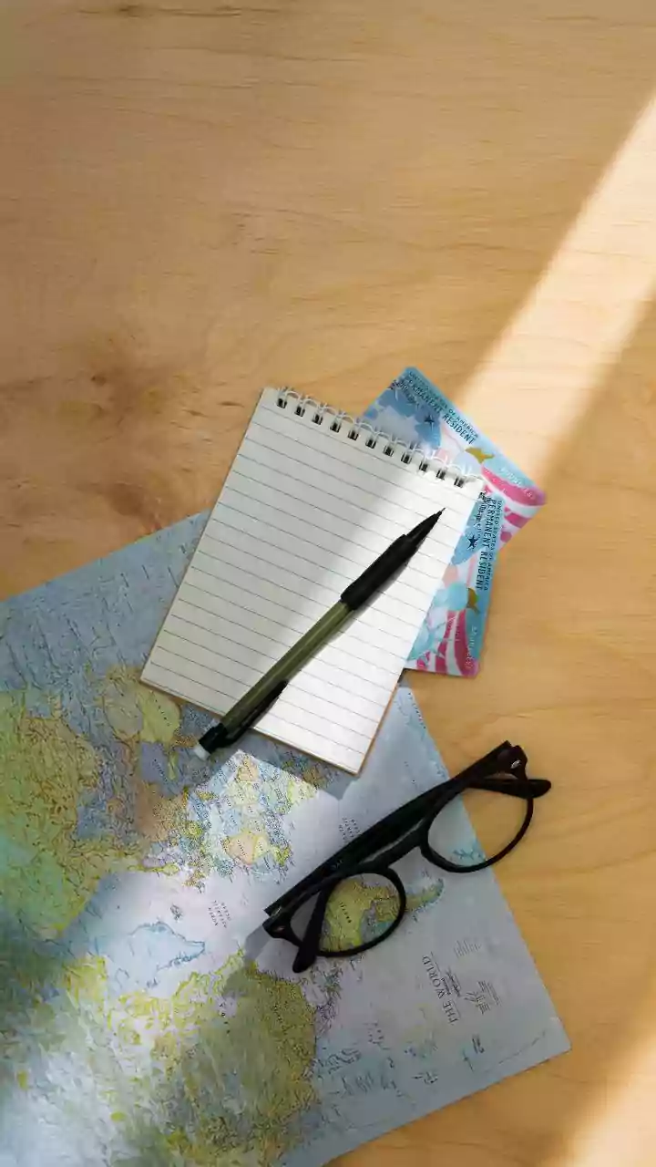 US revokes over 100,000 visas in 2025, including 8,000 student permits