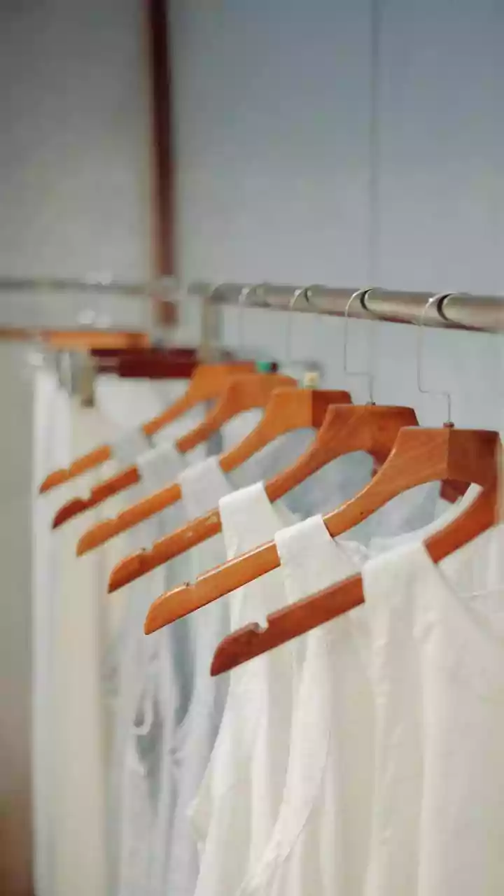 Garment Industry Strategy: How Brands Manage Sourcing Costs Following Cotton Duty Updates