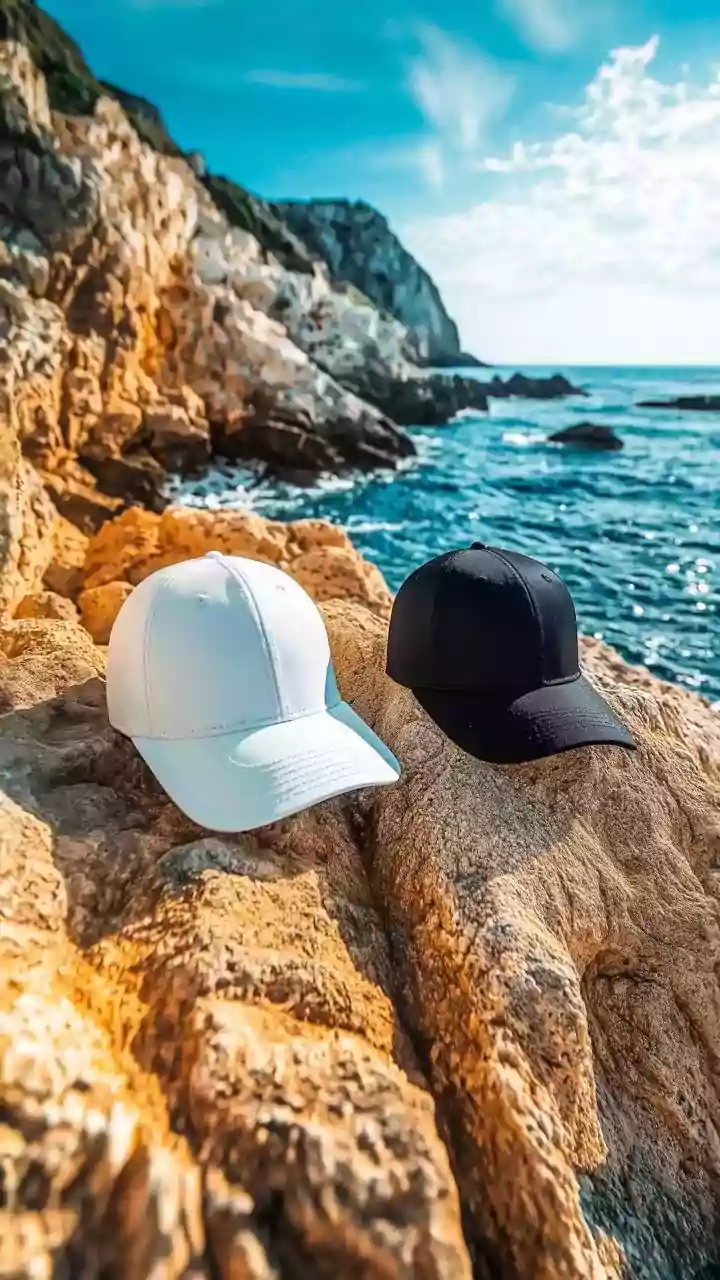 Chic Bucket Hats: Your Effortless Style Upgrade for Any Outfit