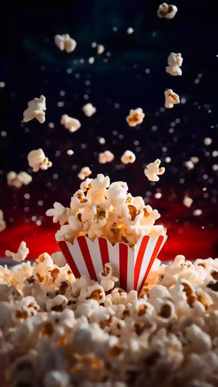 What Indian Audiences Expect From Cinema And Streaming Platforms
