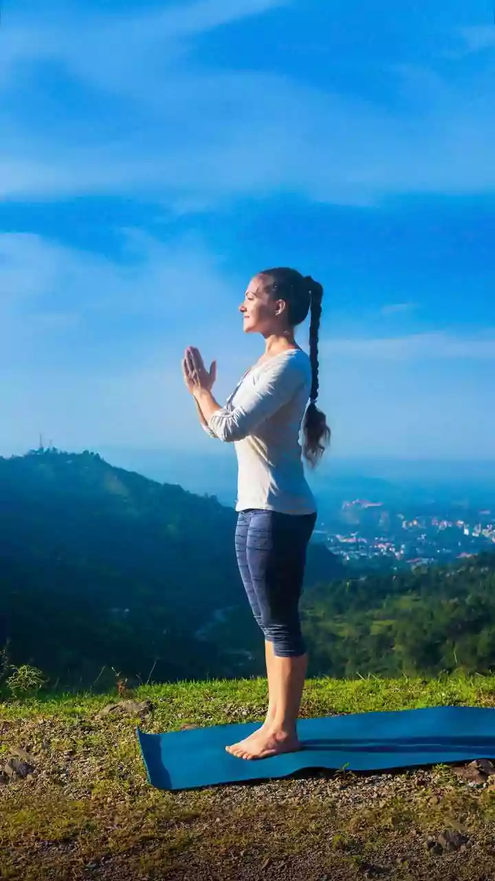 Nauli Kriya: o que é essa técnica do Yoga?