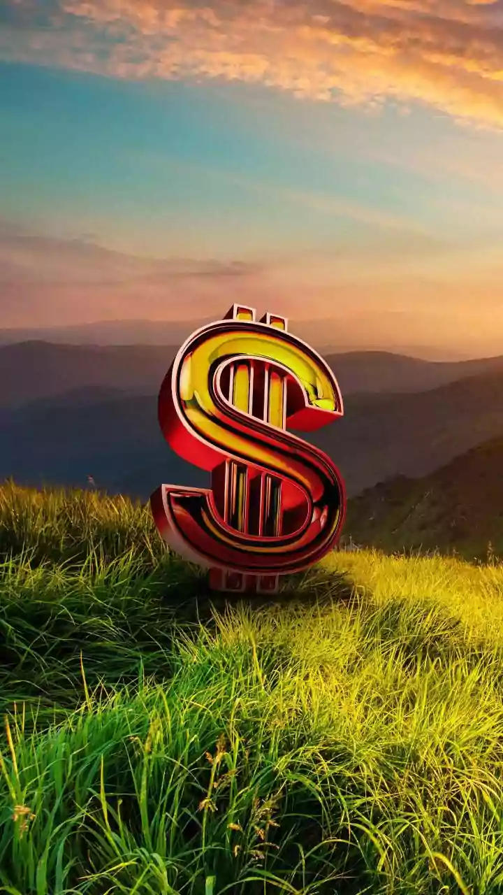 PowerUp Money raises USD 12 mn in funding from Peak XV, others