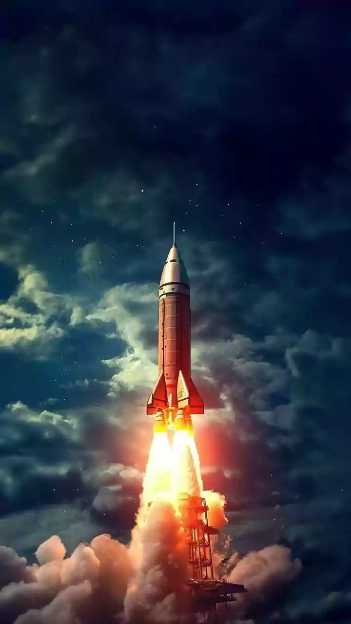 ISRO conducts key flight tests for winged spaceplanes to cut satellite payload costs