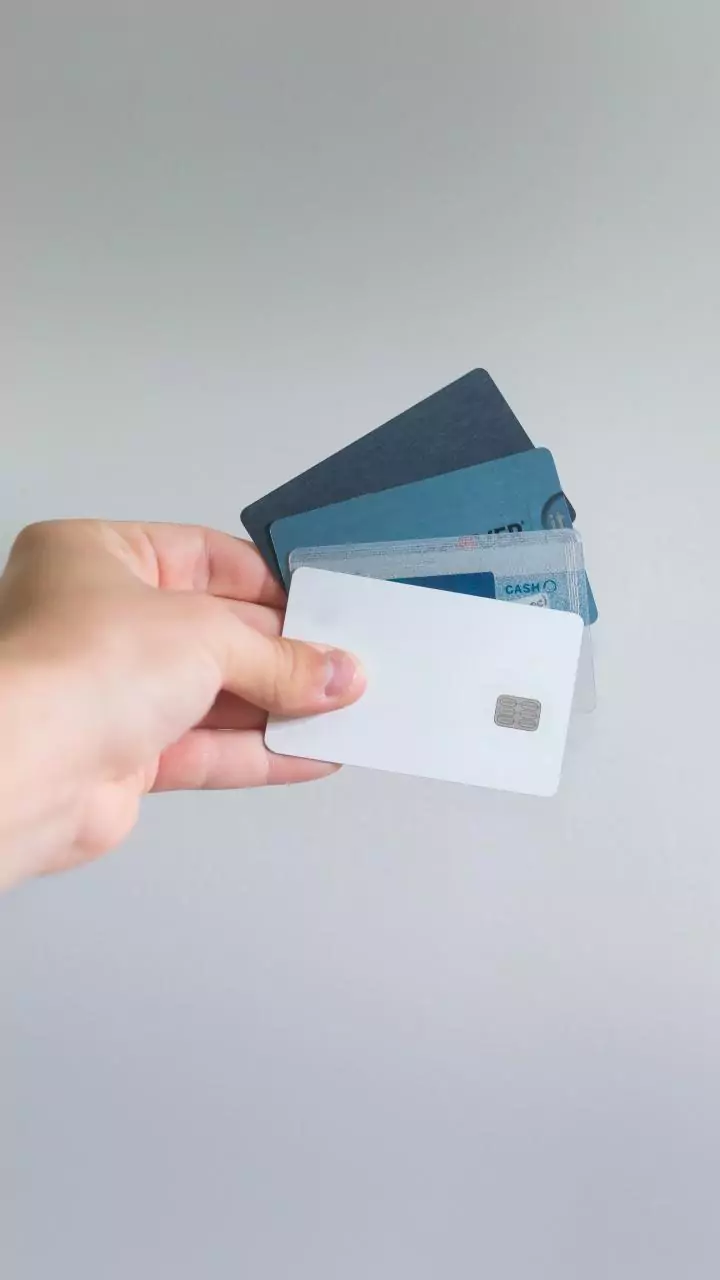 Cashfree Payments announces ESOP buyback for over 400 employees