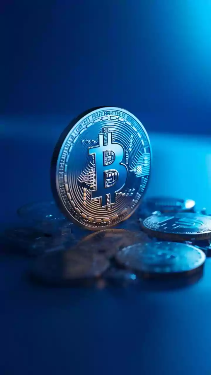 Gen Z now India's largest crypto investor group: CoinSwitch report