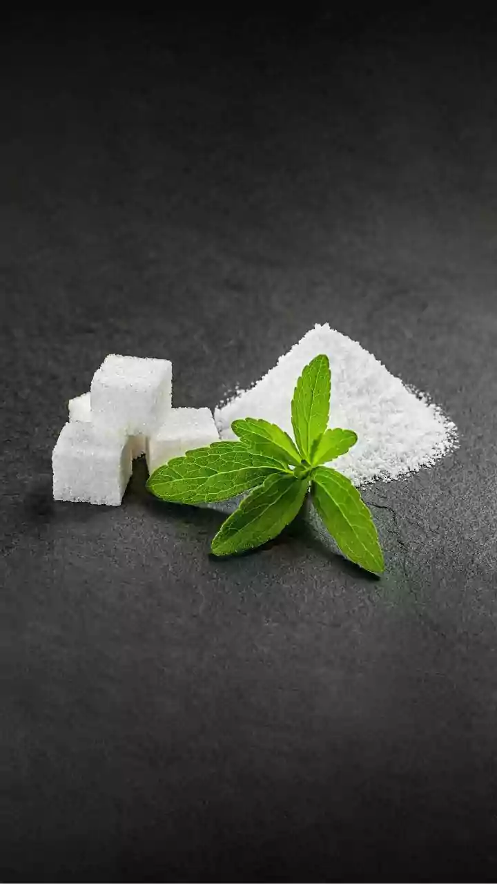Erythritol: A Diabetologist's Warning for India