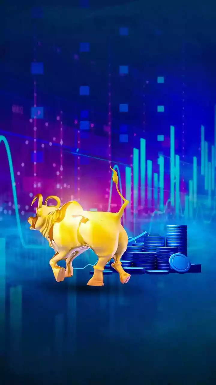 Bumper listing by ICICI Pru: Shares debut at 20% premium to IPO price