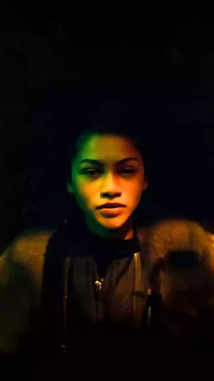 'Euphoria' S03: Rue's journey gets real in 2026 preview