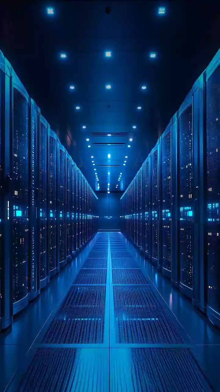 Microsoft to enable local data processing in India amid push for data sovereignty in 15 countries