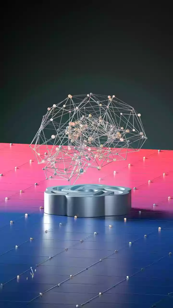 Govt prefers existing laws over new regulations to govern AI; focus on innovation: MeitY Secy