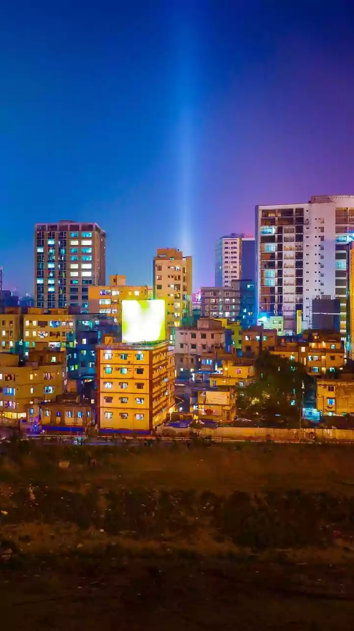 Bangladesh Unrest: Growing Concerns for Minority Safety