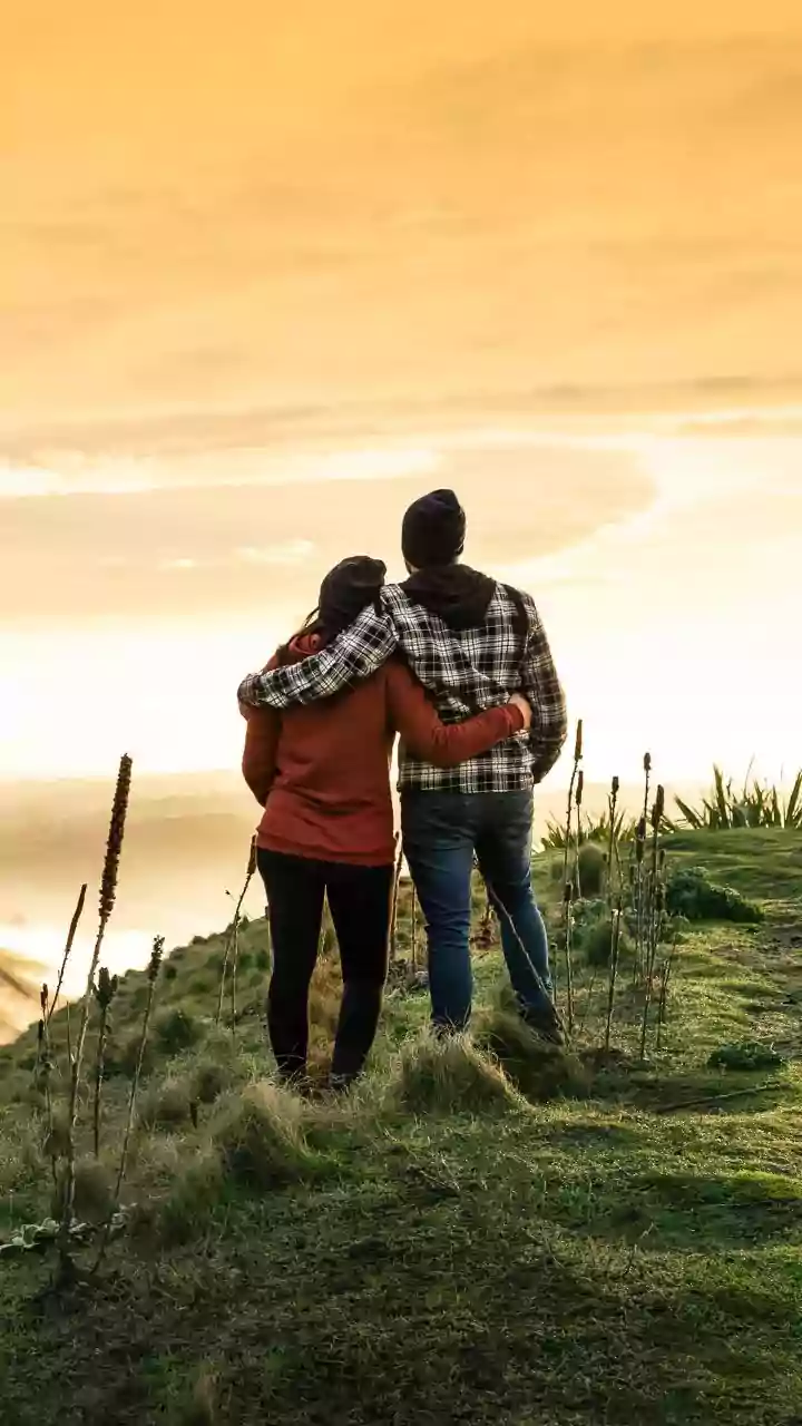 The 'No-Launch' Trend: Protecting Relationships in the Digital Age