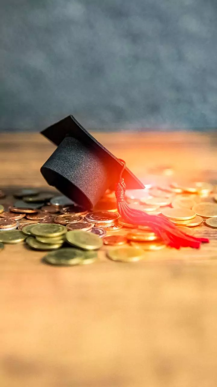 SC says Delhi's school fee-cap law is valid, but court suggested deferring enforcement to the next academic year