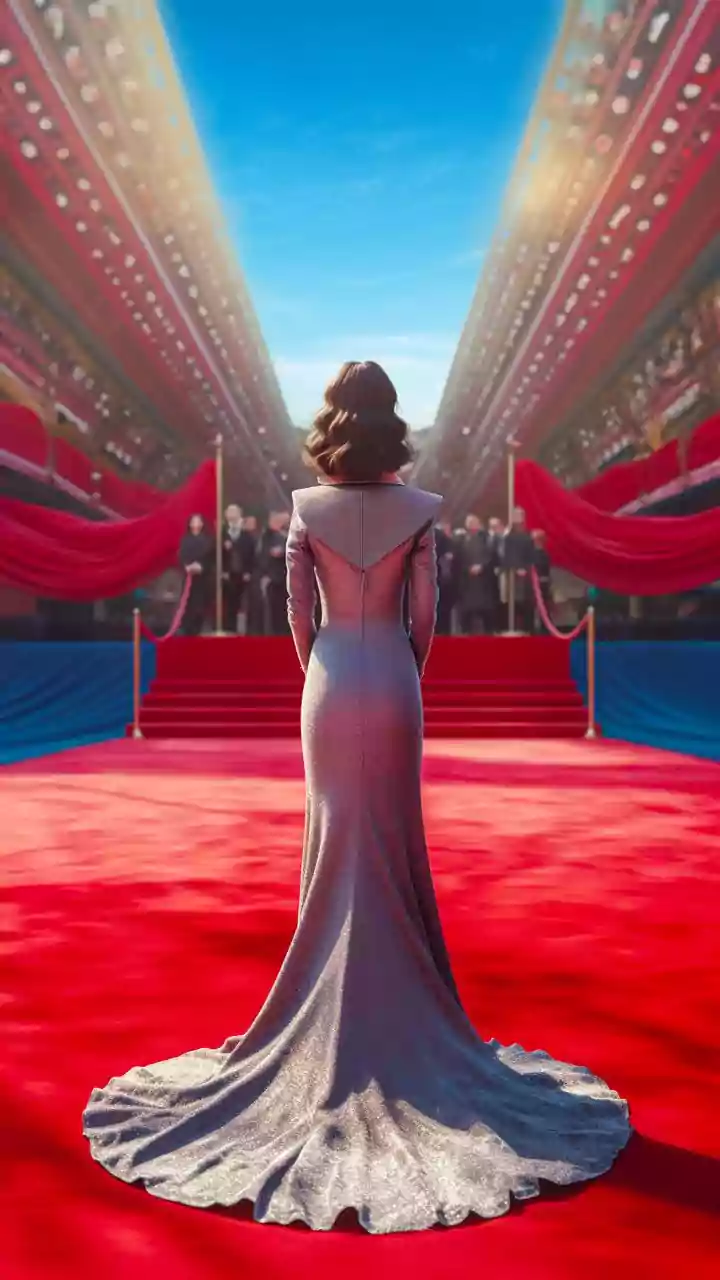 Box office: Controversial doc 'MELANIA' marks decade's biggest documentary opening