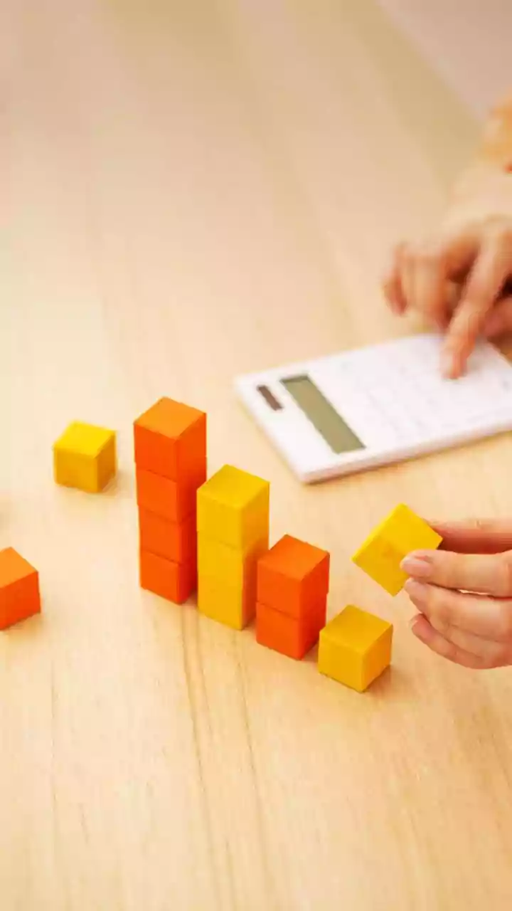 Unlocking Financial Futures: Essential Calculators for India