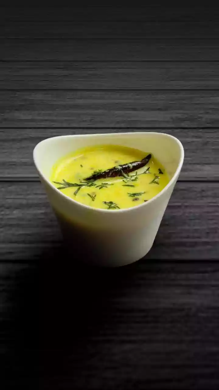 Destination Dining In India: Why Festivals Are Giving Restaurants A New Seasonal Hook