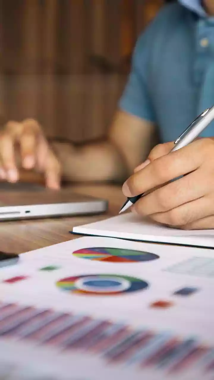 Budget 2026: Foreign Asset Amnesty for Small Taxpayers