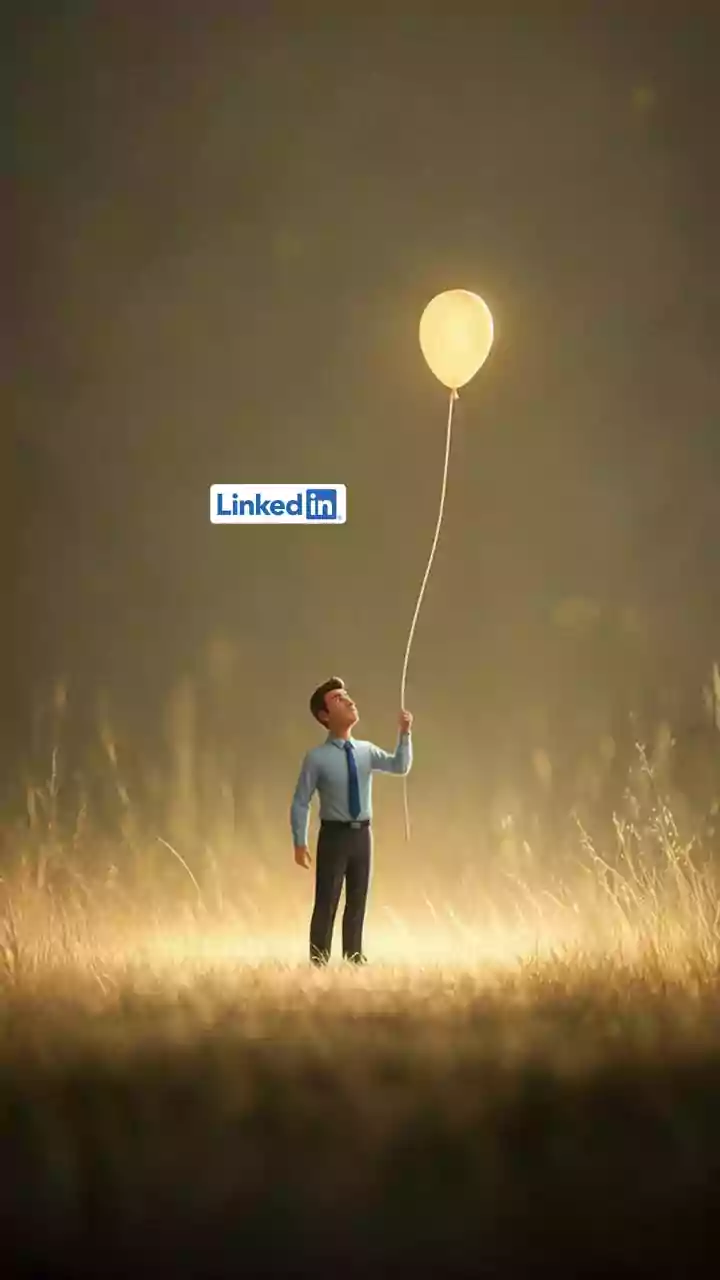 Want celebs to notice your brand? Do THIS!