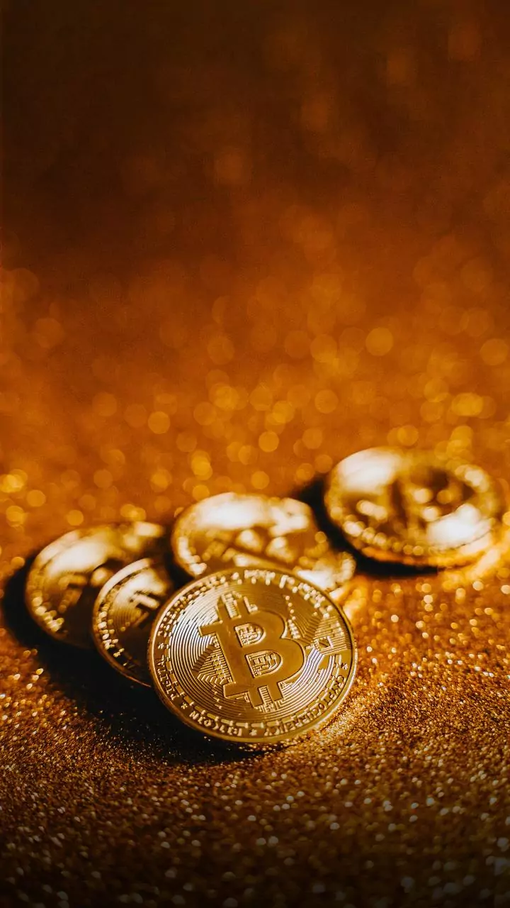 Morgan Stanley wants in on Bitcoin and Solana ETFs