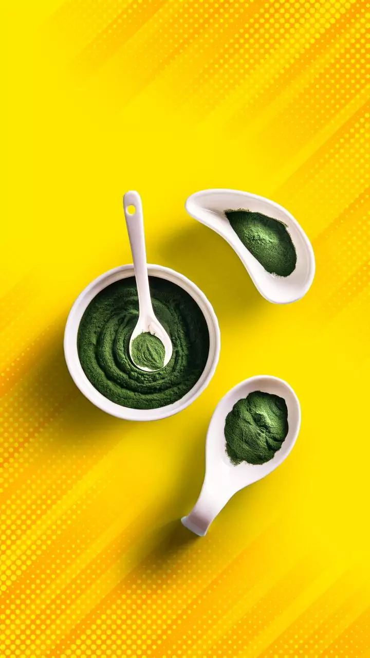 AGEasy and Wellbeing Nutrition Unveil Gut Care Range Formulated Specifically for Seniors