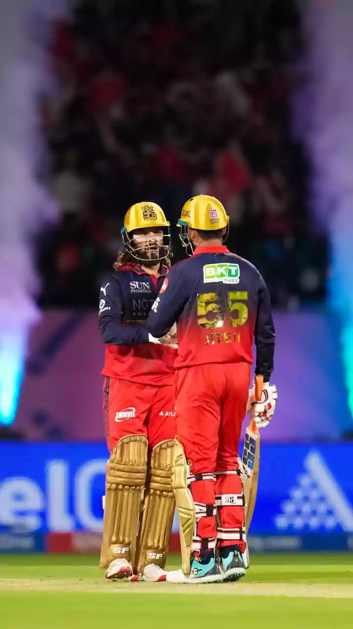 Why IPL’s ACS Unit Is Banning Smartwatches, Smart Eyewear & Recording Devices In Restricted Areas? Explained