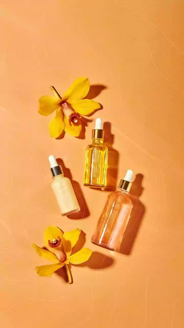 Glow-Boosting Facial Serums: Why A Practical Ingredient-Led Serum Guide Is Important