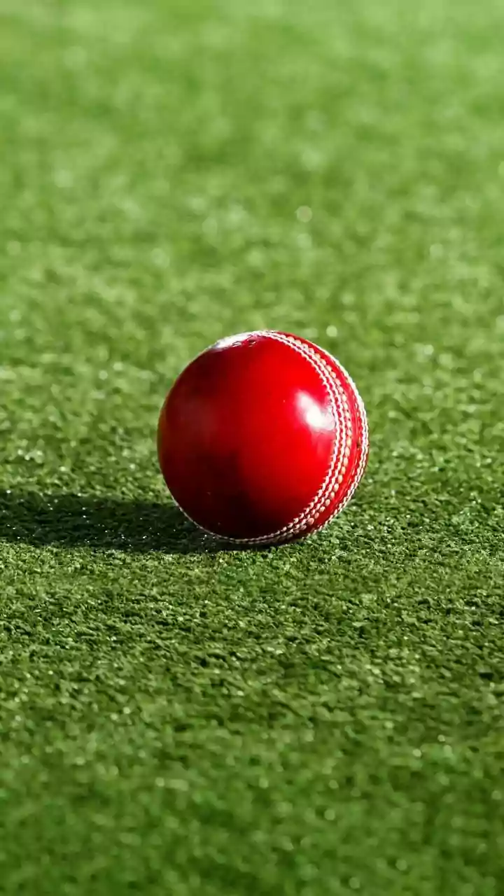 Women's Cricket Is Breaking Records Again—But How Many Fans Have Actually Noticed?