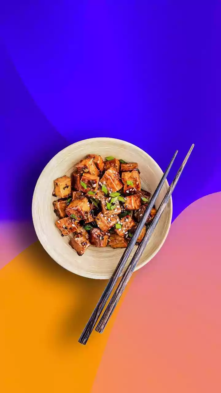 AI-Generated Restaurant Menus Highlights Local Restaurant Identity