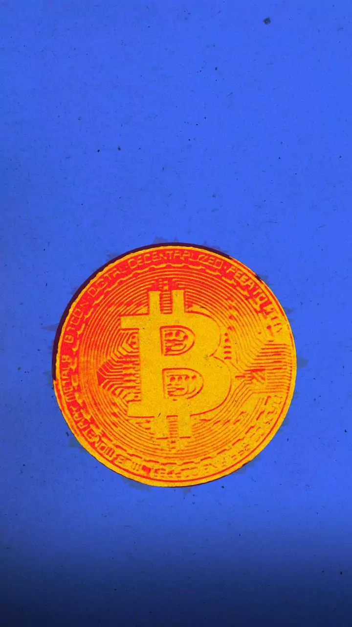 Best Crypto to Buy Now: DeepSnitch AI Jumps by 134% Ahead of Expected Late-January Launch as Pump.fun and Dash Target a Bullish Rally in 2026