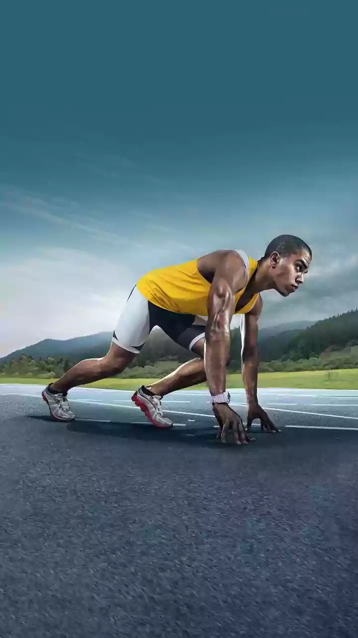 Improve your reflexes with these workouts