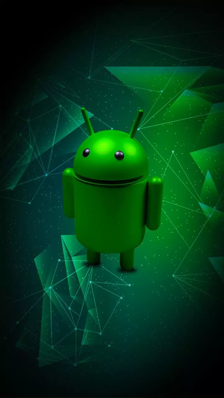 New malware uses AI to commit ad fraud on Android devices