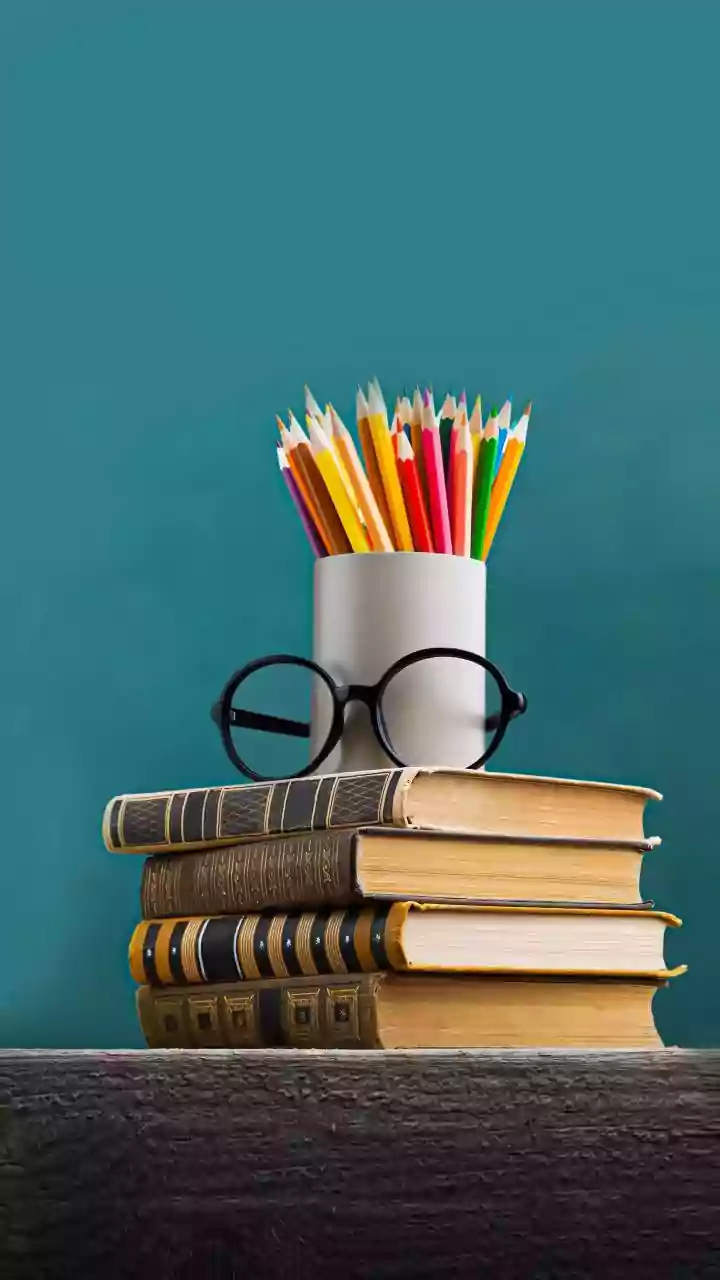 Happy Teachers' Day 2025 Wishes: Inspiring Quotes By Dr Sarvepalli Radhakrishnan On Education