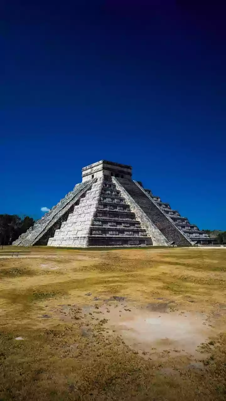 Ossos humanos com quase 3 mil anos são exumados em El Salvador