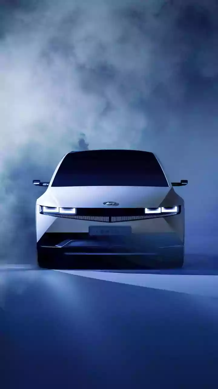 Hyundai, Kia's EV sales soar over 500% in 2025