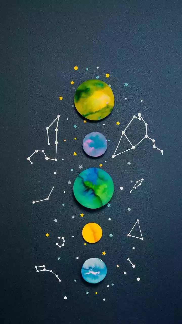 Horoscope Today: Astrological Predictions on December 14, 2025, For All Zodiac Signs