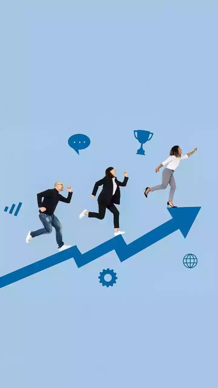 Understanding Career Planning Beyond Permanent Openings in the Context of India's 2026 Entry-Level Job Shift